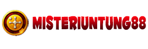 misteriuntung88